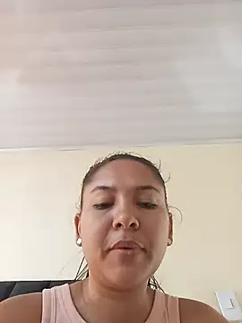 Roxxana2026 online show from July 2026 04:22:01 PM