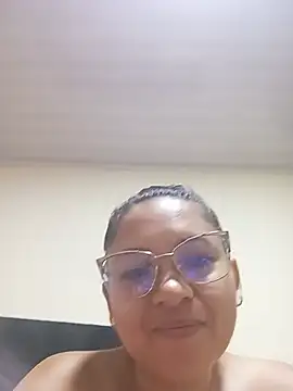 Roxxana2026 online show from July 2026 04:27:01 AM