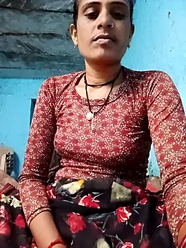 Priyasfhhc online show from July 2026 02:52:02 PM