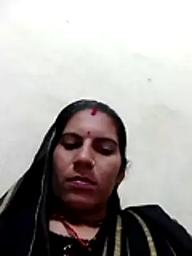 Priyasfhhc online show from August 2026 03:17:02 AM