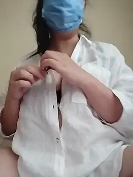 akdenizkizi online show from July 2026 12:58:02 PM