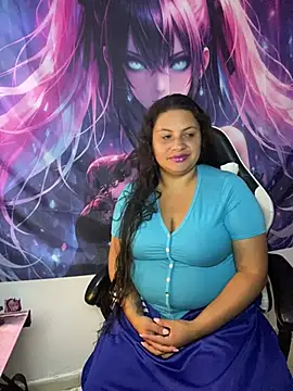 Anabliss hot online show from July 2026 09:47:01 AM