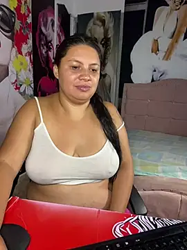 Anabliss hot online show from July 2026 10:10:02 AM