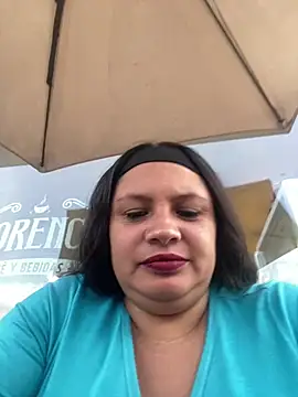 Anabliss hot online show from July 2026 10:45:01 PM