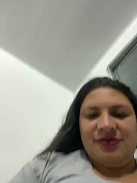 Anabliss hot online show from July 2026 11:36:01 PM