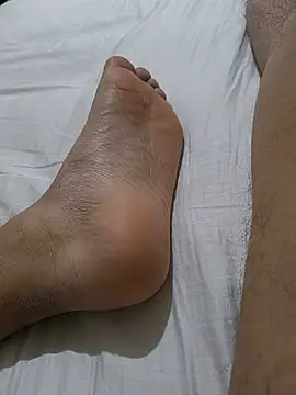 Andreu 4Y online show from July 2026 04:48:02 PM