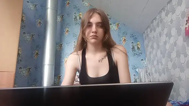 IraGerba online show from July 2026 03:57:02 AM