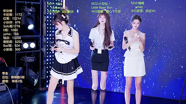 AOA-777 online show from July 2026 05:11:01 AM