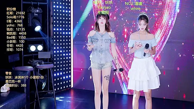 AOA-777 online show from July 2026 06:33:02 AM