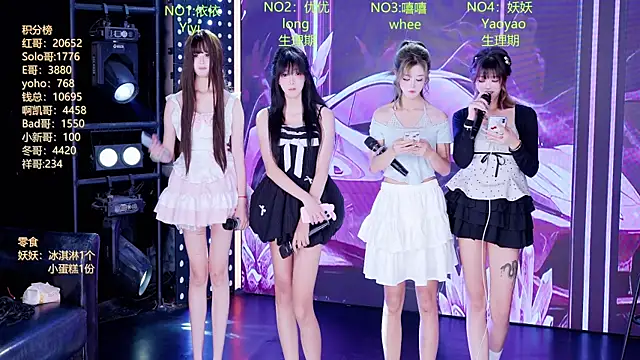 AOA-777 online show from July 2026 05:25:02 AM