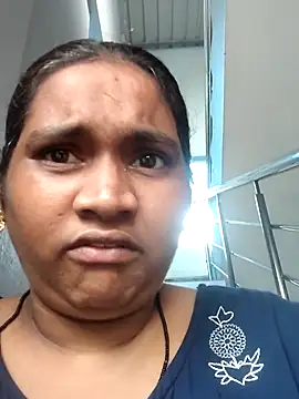 RiyaHot online show from July 2026 12:10:01 PM