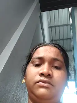 RiyaHot online show from July 2026 01:22:01 AM