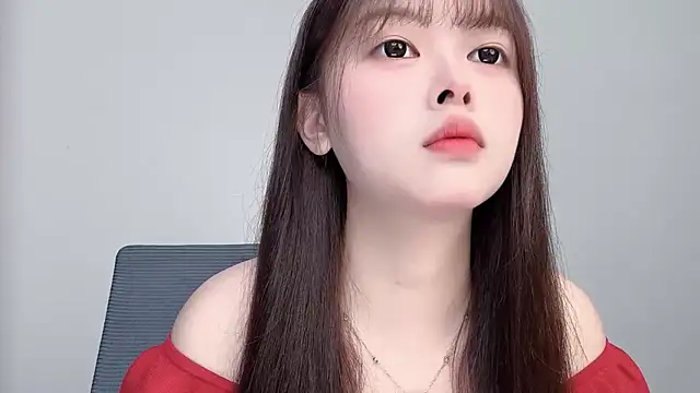 Winnie005 online show from July 2026 03:13:01 AM