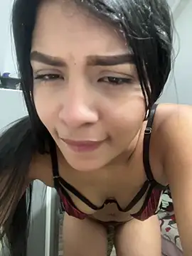 Snapshot of Natha_gomez chatting on August 2026 01:09:01 AM Natha gomez online show from August 2026 01:09:01 AM