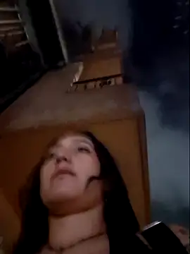 Evelyn outdoors online show from July 2026 03:32:01 AM