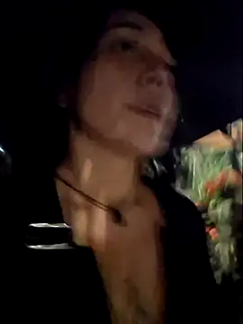 Evelyn outdoors online show from July 2026 03:20:02 AM