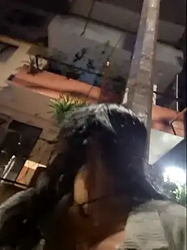 Evelyn outdoors online show from July 2026 03:26:01 AM