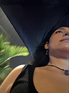 Evelyn outdoors online show from July 2026 03:36:02 AM