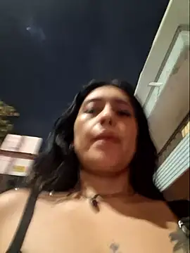 Evelyn outdoors online show from July 2026 03:13:01 AM