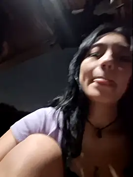 Evelyn outdoors online show from July 2026 04:52:02 AM