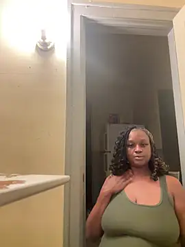 FreakyFrancis online show from August 2026 09:11:01 AM