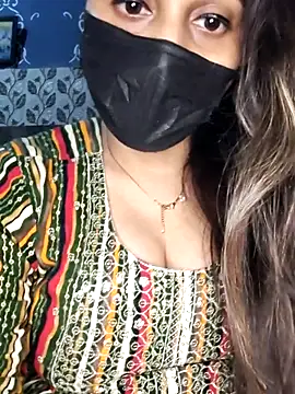 Your-Shalu online show from July 2026 05:49:02 PM