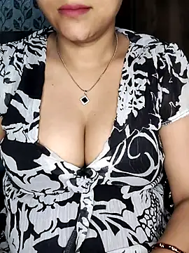Your-Shalu online show from July 2026 04:30:01 AM