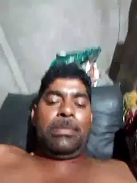 Hocayaraj357 online show from July 2026 07:54:02 PM