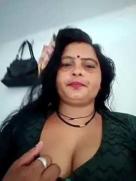 HoMuskand57 online show from July 2026 07:34:01 AM