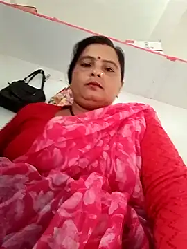 HoMuskand57 online show from July 2026 06:28:01 AM