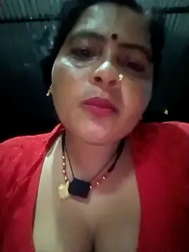 HoMuskand57 online show from July 2026 09:06:02 PM
