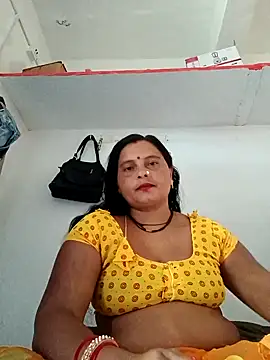 HoMuskand57 online show from July 2026 07:50:02 AM