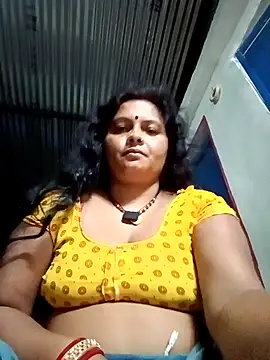 HoMuskand57 online show from July 2026 09:23:02 PM