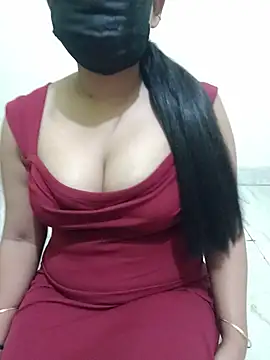 Meera 0 online show from July 2026 07:27:02 PM