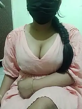 Meera 0 online show from July 2026 07:12:02 PM