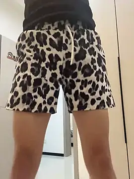Ethan 64724 online show from July 2026 07:06:02 PM