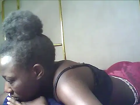 SWEET-ADALINE online show from July 2026 03:20:02 AM