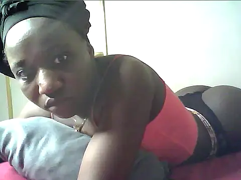 SWEET-ADALINE online show from July 2026 03:15:02 AM
