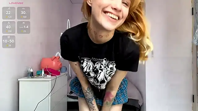 Lili pup online show from July 2026 09:27:01 AM