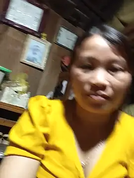 cindy1998 online show from July 2026 04:13:01 PM