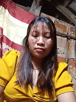 cindy1998 online show from July 2026 05:00:01 AM