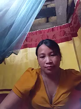 cindy1998 online show from July 2026 12:29:01 PM