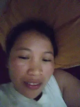 cindy1998 online show from July 2026 06:27:02 AM