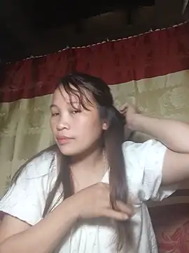 cindy1998 online show from July 2026 01:52:01 AM