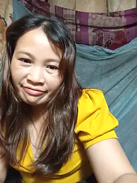 cindy1998 online show from July 2026 01:58:02 PM
