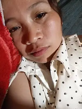 cindy1998 online show from July 2026 04:16:01 PM
