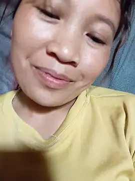 cindy1998 online show from July 2026 04:21:02 AM