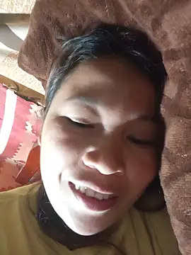 cindy1998 online show from July 2026 04:27:01 PM