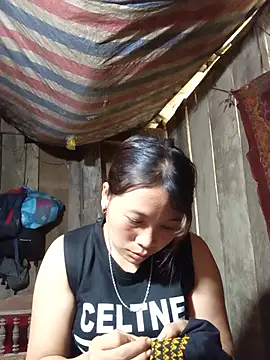 cindy1998 online show from July 2026 07:48:02 AM