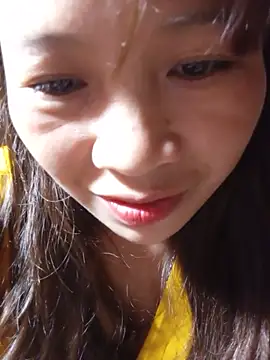 cindy1998 online show from July 2026 07:54:01 PM